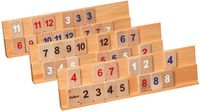Philos Gezelschapsspellen - 4014156036093