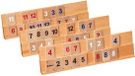 Philos Gezelschapsspellen - 4014156036093