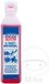Liqui Moly 2-takt-motoroil 2-stroke oil self-m. 100ml