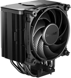 be quiet! DARK ROCK 5 - CPU Cooler - 12cm - Black
