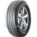 Nankang Cross Sport SP-9 ( 215/60 R16 99V XL )