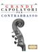 Grandi Capolavori per Contrabbasso