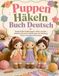 Puppen Häkeln Buch Deutsch