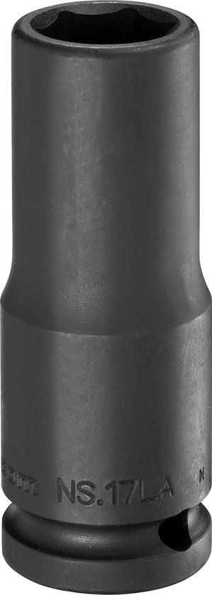 Facom Krachtdop 1/2" | lang | 10mm - NS.10LA