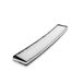 UFI Filters 53.158.00 interieurfilter