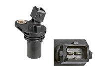 Valeo Nokkenassensor 253843