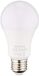 LED RSR LED A60 STD DIM 12W 3000K E27 1055LM