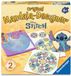 Ravensburger Mandala Designer Midi Disney Stitch