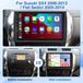 Suzuki Autoradio - radio Android