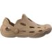 Coqui Sandales de marche Coqui Hill