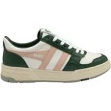 Gola Baskets pour femmes Gola Challenge