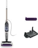 Shark SteamPickUp SD200EU Stoomreiniger
