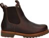 Panama Jack Burton Igloo C5 Napa Herenschoenen / laarzen Kastanje