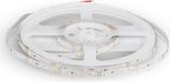 Ledstrip V-TAC LED-stripverlichting - 5 meter - Blauw - 4,2 W/m - SMD 3528 - Binnen - 12V