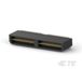 TE Connectivity 1658015-2 1 pc(s) Tray