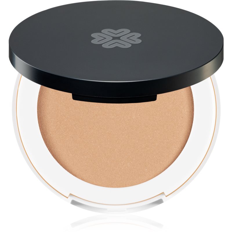 Lily Lolo Cream Concealer