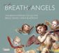 Musique Hana Blaziková & Bruce Dickey - On The Breath Of Angels (CD)