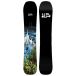 Lib Tech Skunk Ape Camber Snowboard