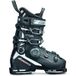 Nordica Chaussures de ski Speedmachine 3 BOA 85 GW (24.5 - Noir)