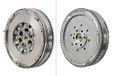 LUK 415 0791 Motorblok, 10 stuks