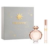 Paco Rabanne Olympea / 60 ml / Women