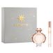 Paco Rabanne Olympea / 60 ml / Women