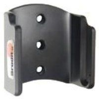 Brodit Passive Holder - autohouder