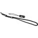 Action Sports Anchor Wristy Smartphone Lanyard