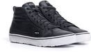 TCX Street 3 S26 chaussures de moto imperméables Taille
