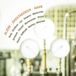 Sonic Rendezvous Avi / CAvi-music Gliere | Hahn | Shostakovich