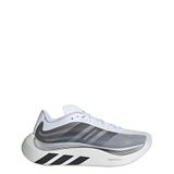 ADIDAS ORIGINALS Sneakers laag 'Hyperboost' antraciet / lichtgrijs / wit