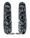 Victorinox Taschenmesser Huntsman Navy camouflage