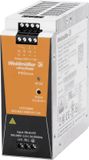 Weidmüller 1478130000 DIN-rail netvoeding 24 V/DC 10 A 240 W