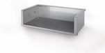 Napoleon grills Napoleon Inbouwframe 700-series 38 inch