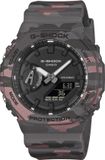 Casio G-Shock Classic GA-2100CM-8AER Heren Horloge