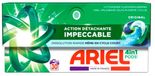 Ariel 4-in-1 pods original capsules de lavage 30 lavages