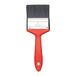 Fit For The Job Value DIY-verfkwast van 75 mm