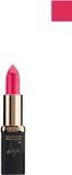 L'Oréal Paris L'Oréal Collection Exclusive Lipstick - Liya's Delicate Rose