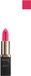 L'Oréal Paris L'Oréal Collection Exclusive Lipstick - Liya's Delicate Rose