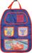 Disney Azet Disney - Auto Speelgoedtas - Cars - 41 x 57 cm