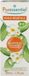 Puressentiel Calophyllum Inophyllum Biologische Plantenolie 50 ml