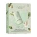 Voesh Stick régénérant Lotion, 22 ml + Chaussettes, 1 Paire