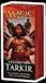 Magic the Gathering Khans of Tarkir Deck d'événement