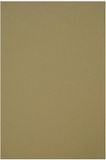 Netuno - Crush Olive A5 ecologisch papier - 250 gram - 10 vellen