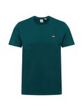 Levi's SS Original HM Tee Ponderosa Pine T-shirt voor heren