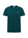 Levi's SS Original HM Tee Ponderosa Pine T-shirt voor heren