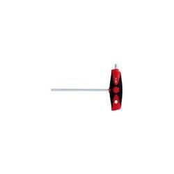 Wiha 26171 10 mm