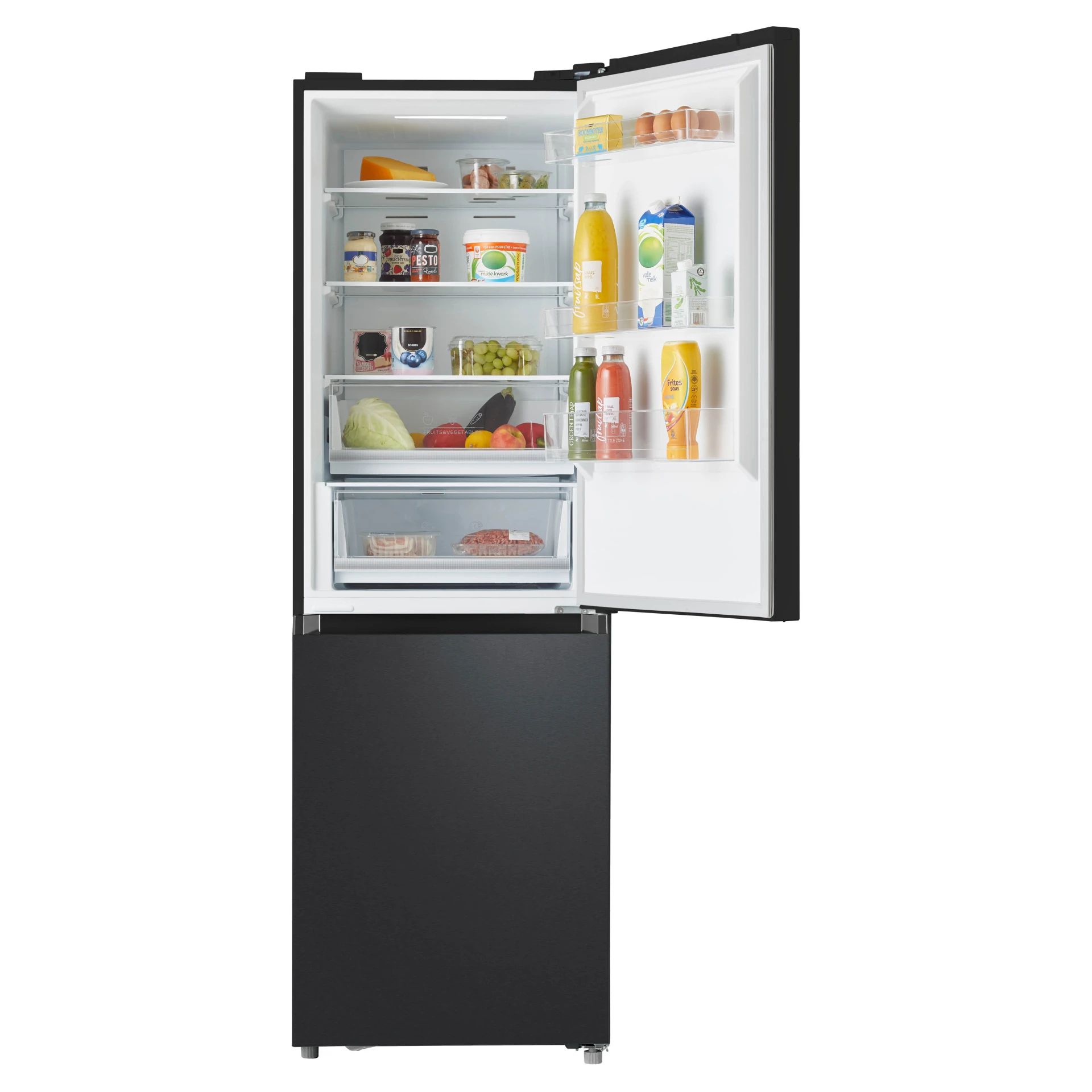 Inventum KV1851B