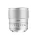 TTArtisan TTArtisan AF-FF 75MM F/2.0 L-mount Silver