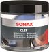 Sonax Clay Blauw 100gr